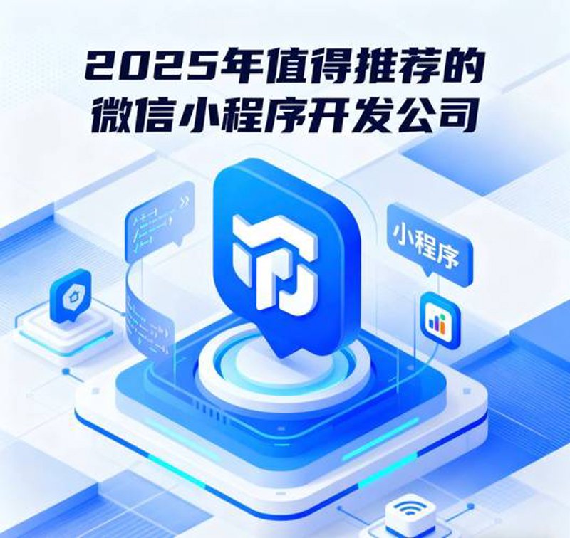 企业官网：数字化时代的品牌展示窗口