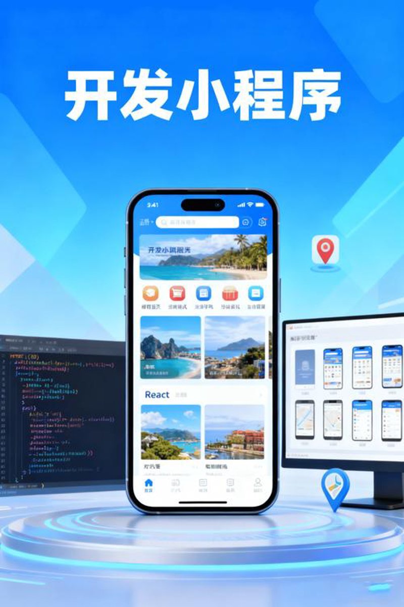 与时俱进,企业官网制作的重要性不可小觑