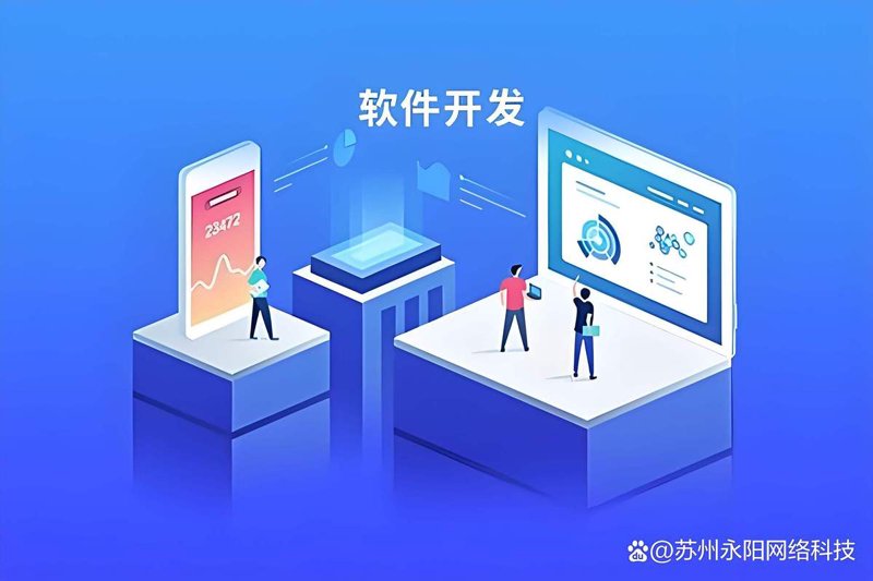 温州网站建设：打造特色品牌的重要一步