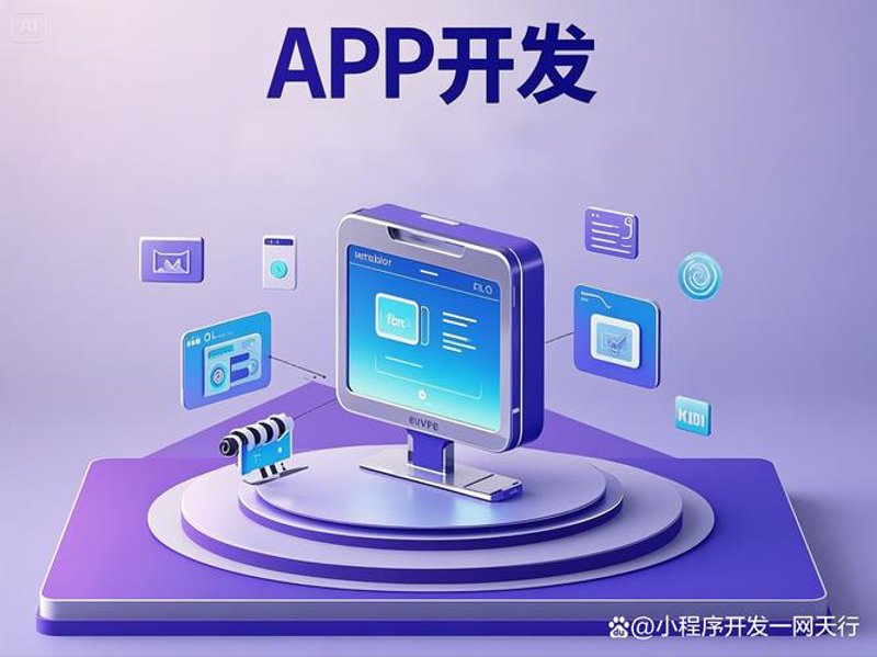 温州网站建设新风向：定制化设计引领潮流