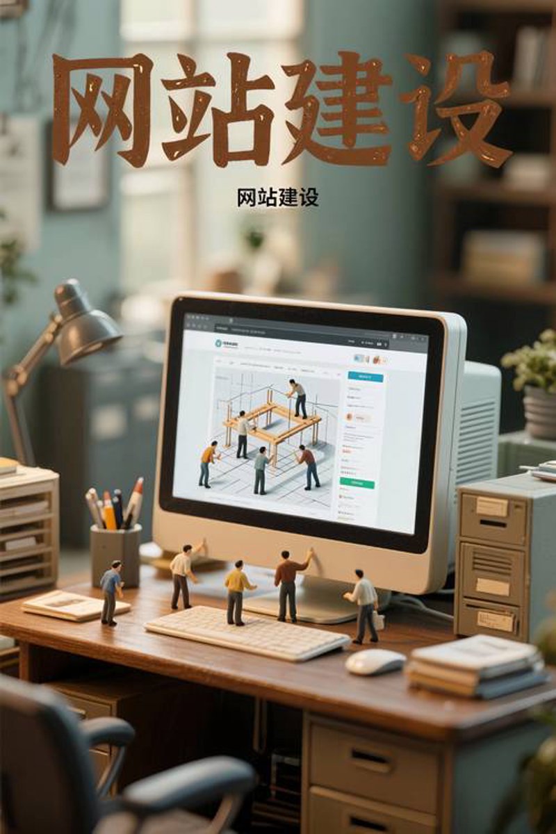 温州网站建设